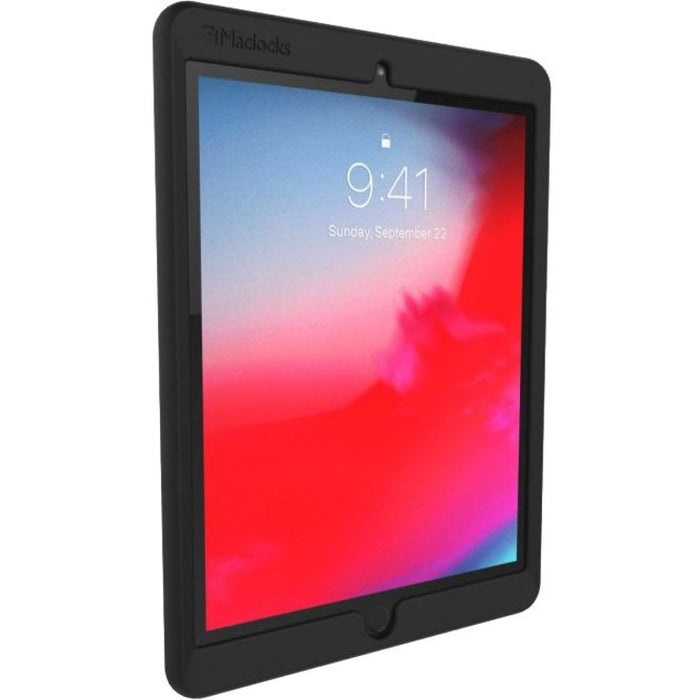 Compulocks iPad 10.2-inch Edge Case Protective Cover