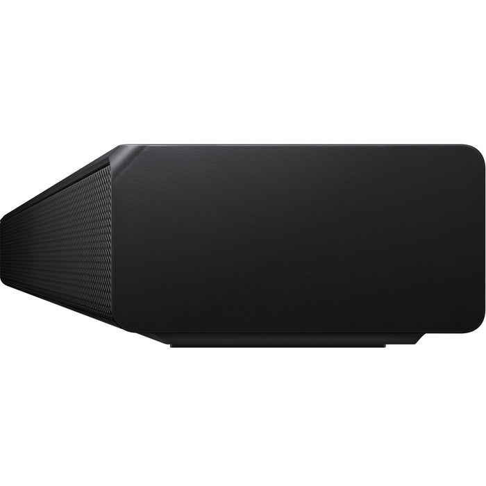 Samsung | HW-A650 | 3.1ch | Soundbar | w/ Dolby 5.1 / DTS Virtual:X| 2021
