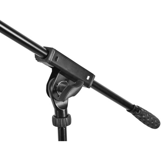 Monoprice Microphone Stand with Boom