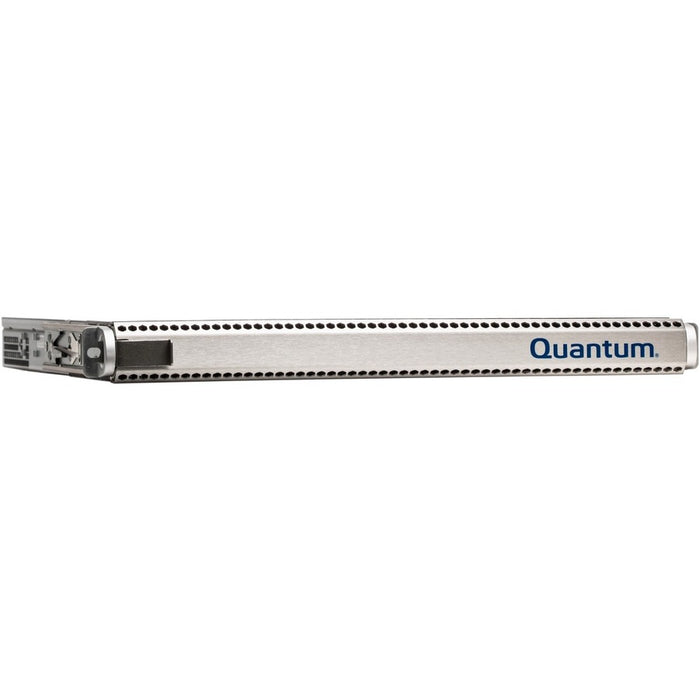Quantum F1000 SAN/NAS Storage System