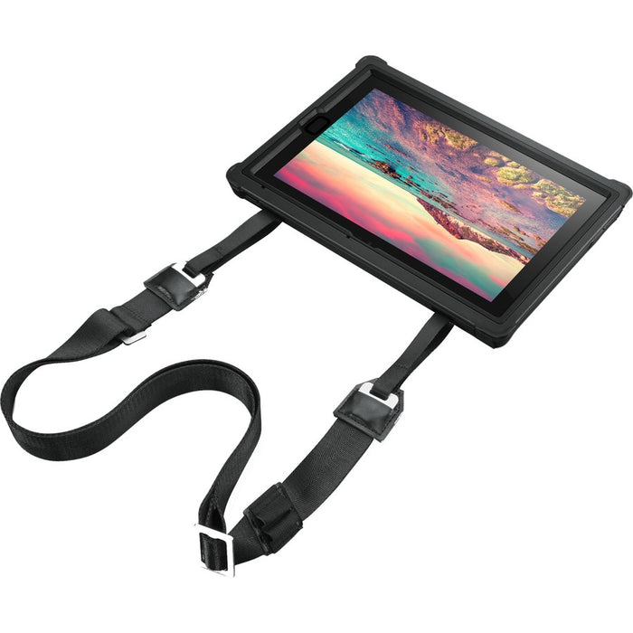 Lenovo Carrying Case Lenovo Tablet 10 Tablet - Black