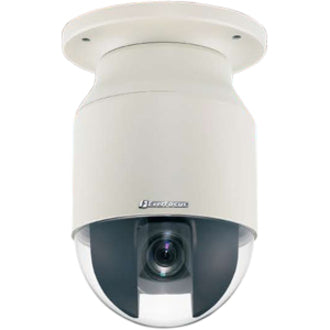 EverFocus EPTZ3100I Surveillance Camera - Color, Monochrome