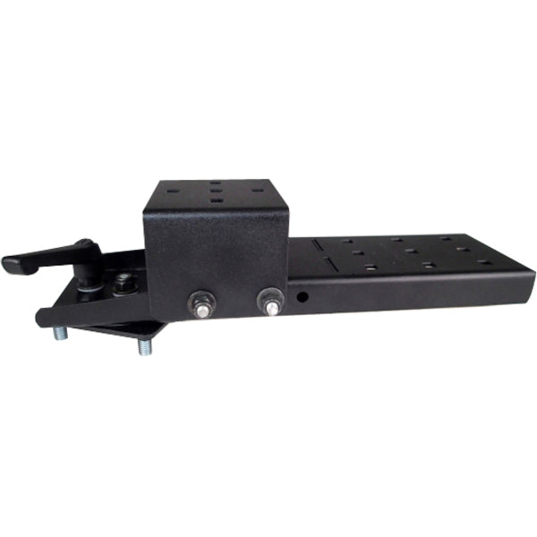 Havis Mounting Adapter for Monitor Mount, Motion Device