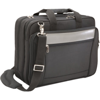 Toshiba PA1463U Carrying Case for 16" Notebook