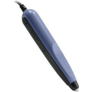 Unitech MS100 Handheld Pen / Wand Scanner (1D)