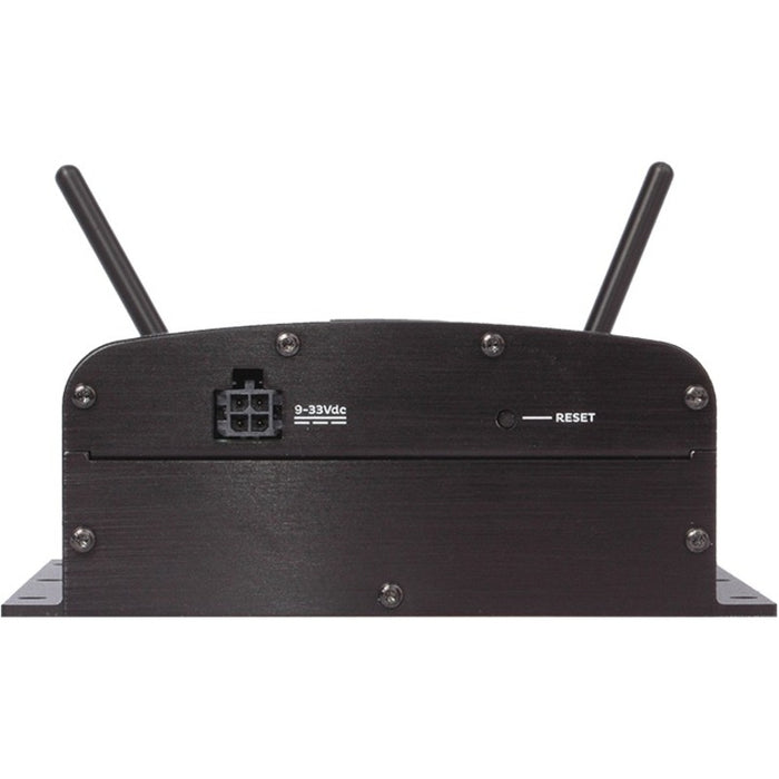 USRobotics Courier Cellular Modem/Wireless Router