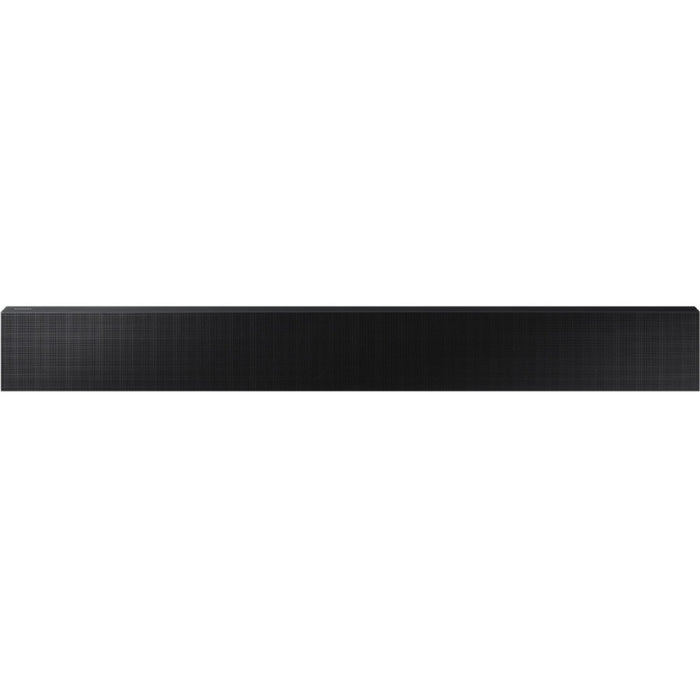 Samsung HW-LST70T 3.0 Bluetooth Speaker System - Titan Black
