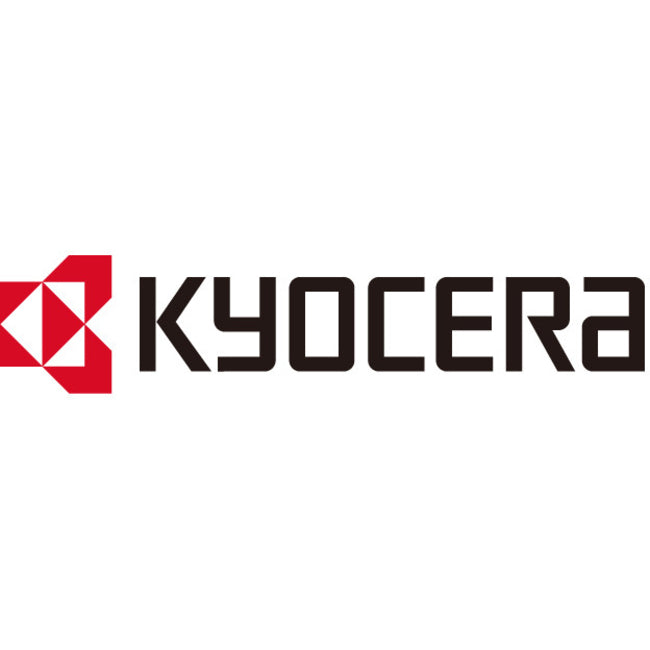 Kyocera TK-8507C Original Toner Cartridge
