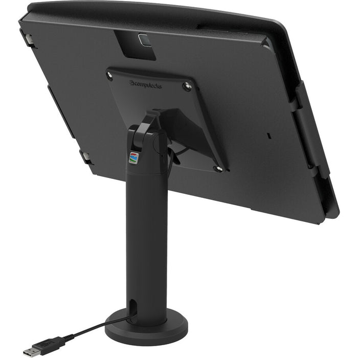 Compulocks Tablet PC Stand Case