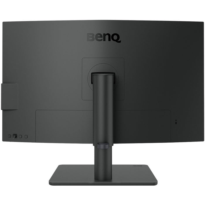 BenQ PD2705U 27" 4K UHD LED LCD Monitor - 16:9