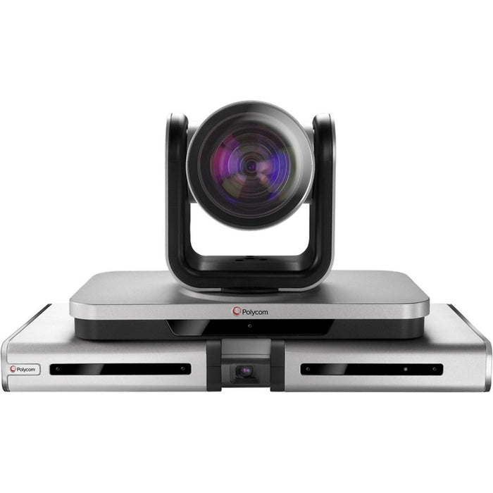Poly EagleEye Producer Video Conference Equipment