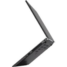 Lenovo ThinkPad L580 20LW0003US 15.6" Notebook - 1366 x 768 - Intel Core i5 7th Gen i5-7300U Dual-core (2 Core) 2.60 GHz - 4 GB Total RAM - 500 GB HDD - Black