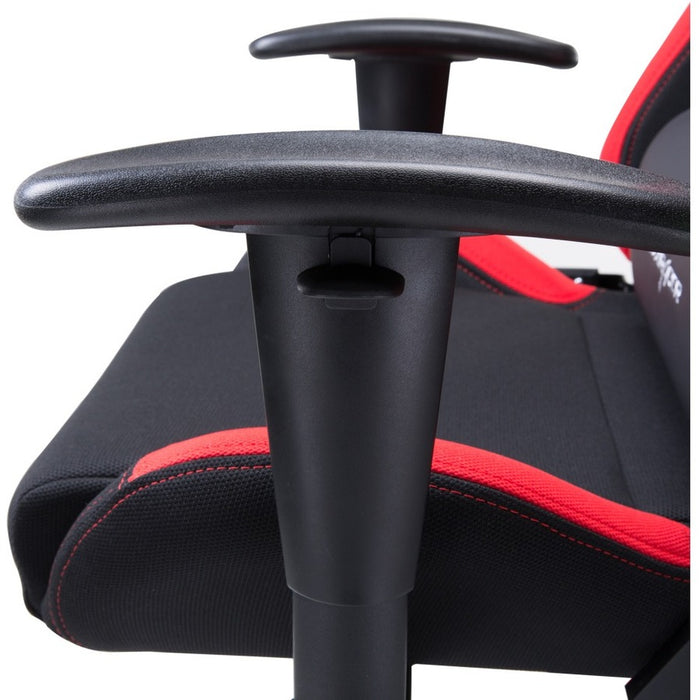 DXRacer Formula Series Conventional Gaming Chair Mesh FD01/NR