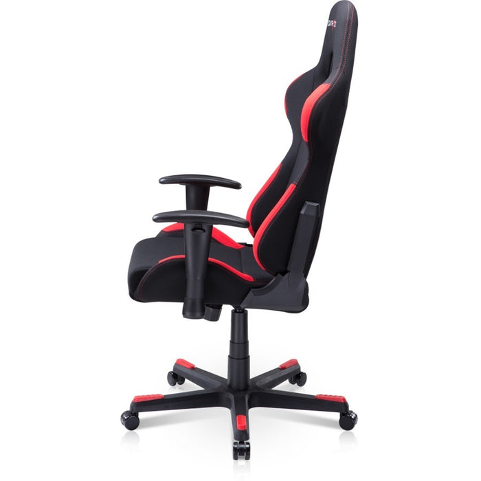 DXRacer Formula Series Conventional Gaming Chair Mesh FD01/NR