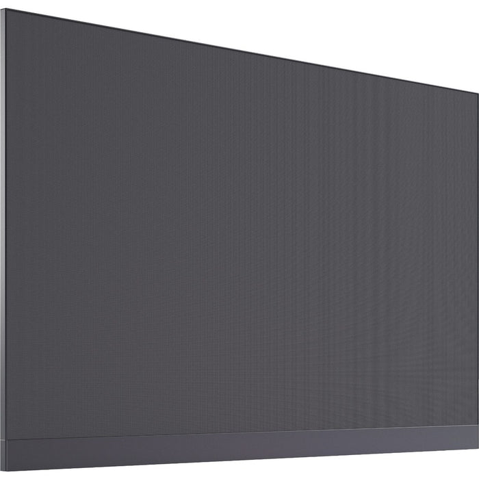 Sharp NEC Display 108" E Series FHD LED Kit (Includes Installation)