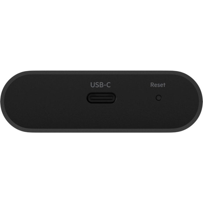 Belkin Audio Adapter with AirPlay  2