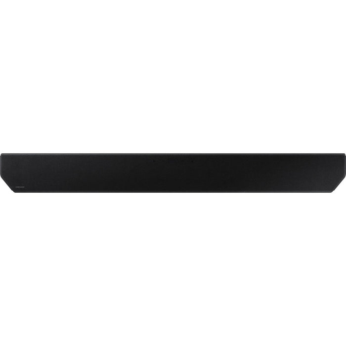 Samsung HW-Q950T 9.1.4 Bluetooth Smart Speaker - Alexa Supported - Black