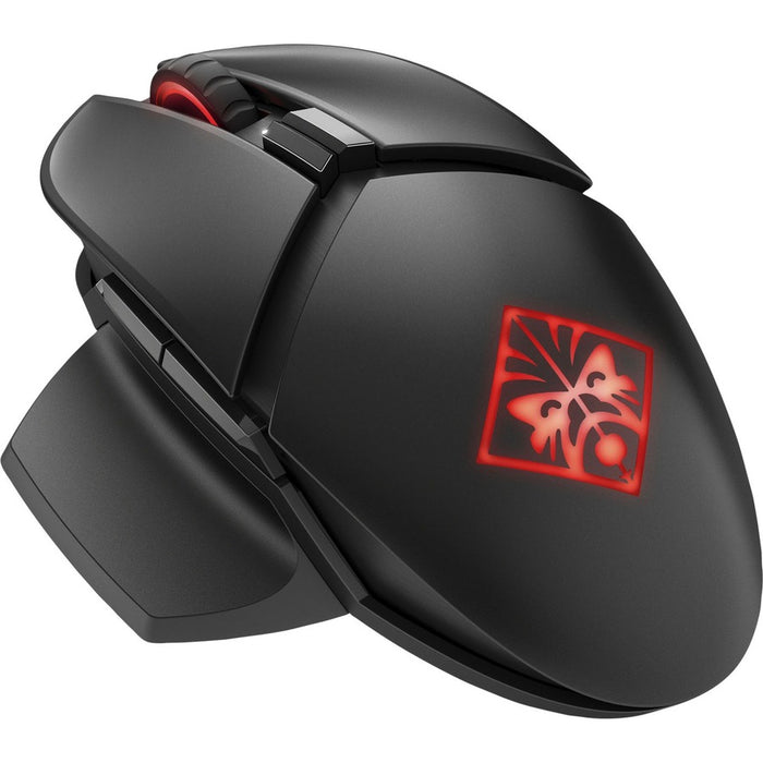 HP OMEN Gaming Mouse
