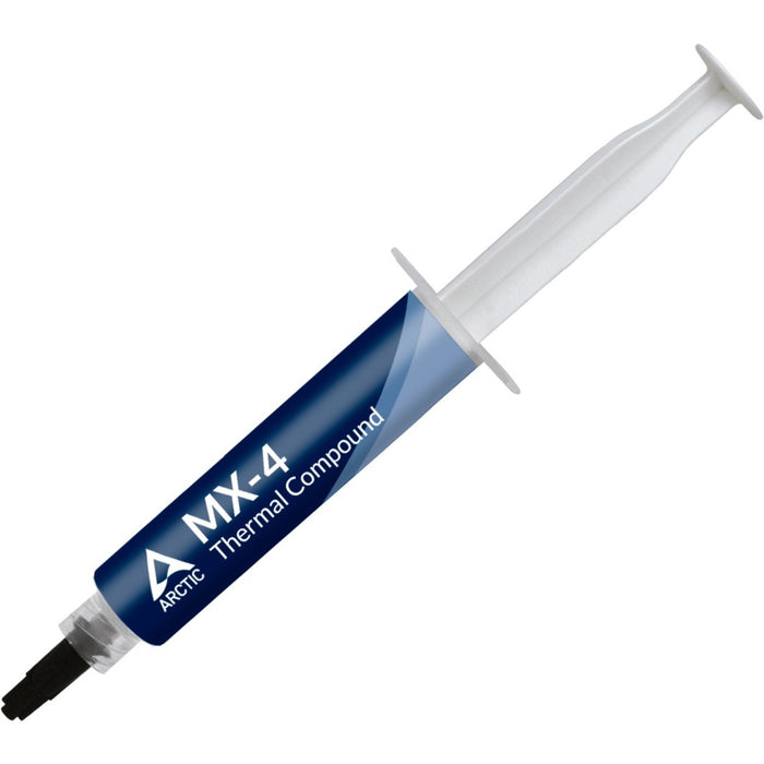 Arctic Cooling Highest Performance Thermal Compound
