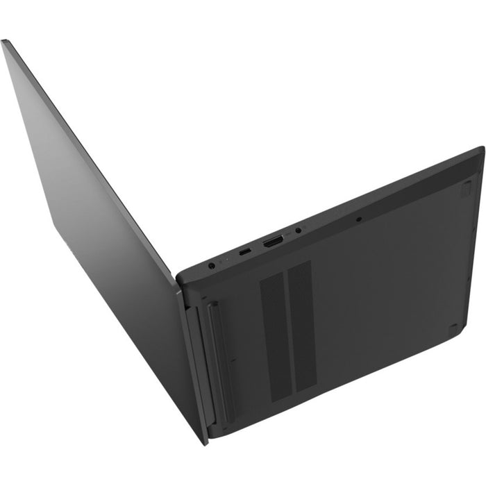 Lenovo IdeaPad 5 15ITL05 82FG0162US 15.6" Notebook - Full HD - 1920 x 1080 - Intel Core i7 11th Gen i7-1165G7 Quad-core (4 Core) 2.80 GHz - 12 GB Total RAM - 512 GB SSD - Graphite Gray
