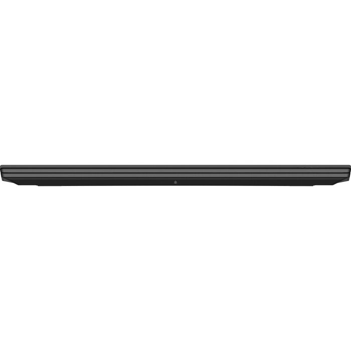 Lenovo ThinkPad P1 20MD0021US 15.6" Touchscreen Mobile Workstation - 3840 x 2160 - Intel Core i7 8th Gen i7-8850H Hexa-core (6 Core) 2.60 GHz - 32 GB Total RAM - 2 TB SSD