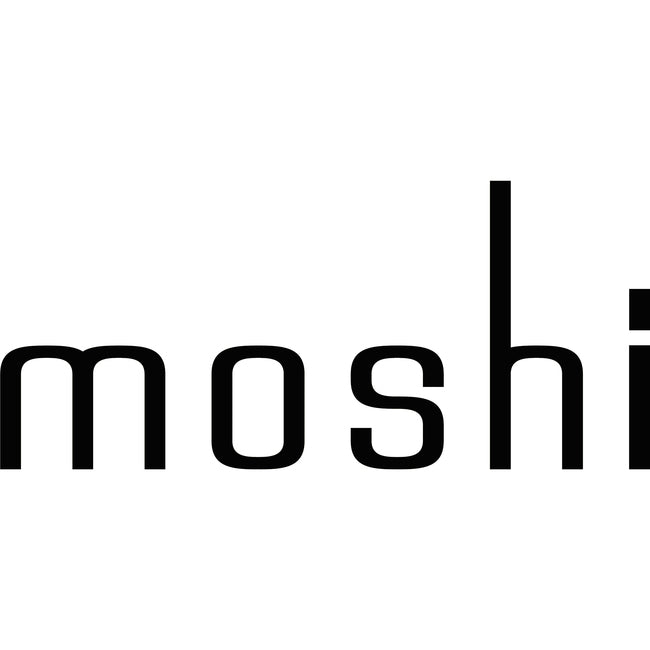Moshi Vortex Air Wireless Headphones