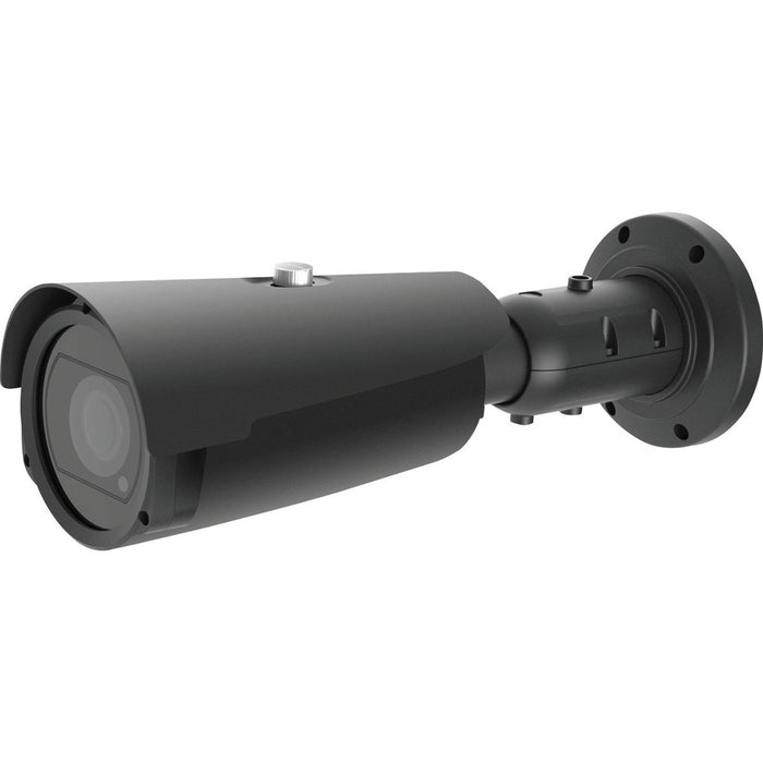 Ganz GENSTAR Z8-B2V5 Outdoor Full HD Surveillance Camera - Color - Bullet
