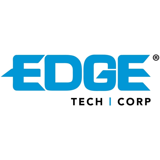 EDGE 960 GB Solid State Drive - 2.5"