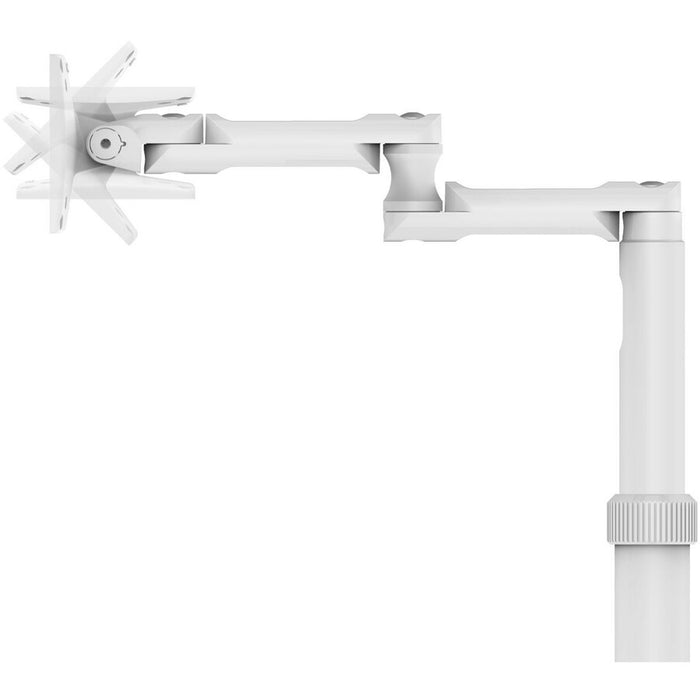 Compulocks Universal Rolling Stand with Articulating Arm
