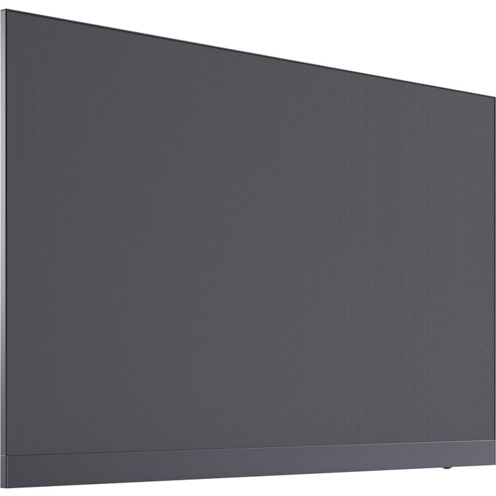 Sharp NEC Display 162" E Series FHD LED Kit (Includes Installation)