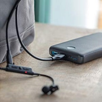 ANKER PowerCore Essential 20000