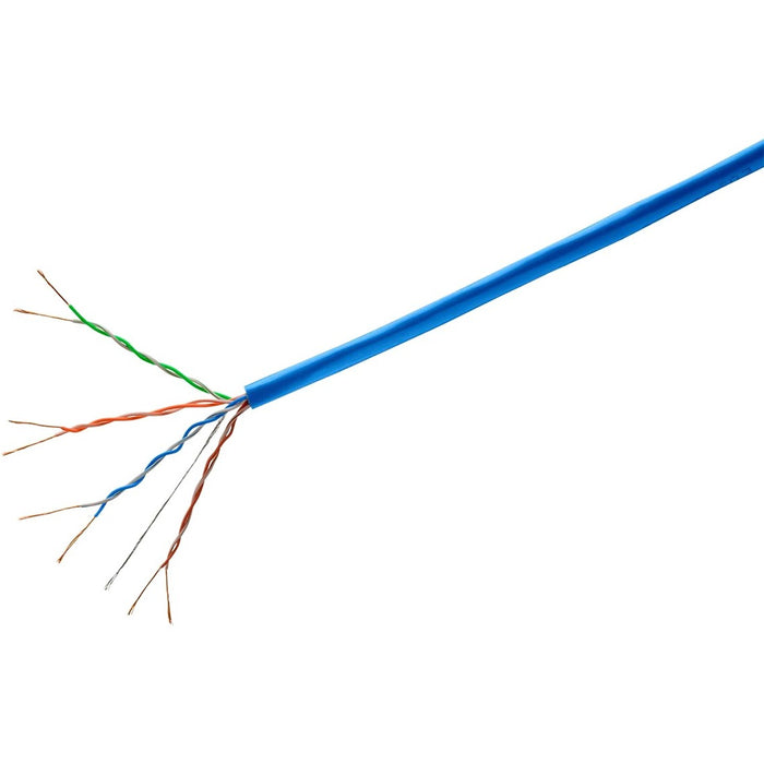 Monoprice Cat.5e STP Network Cable