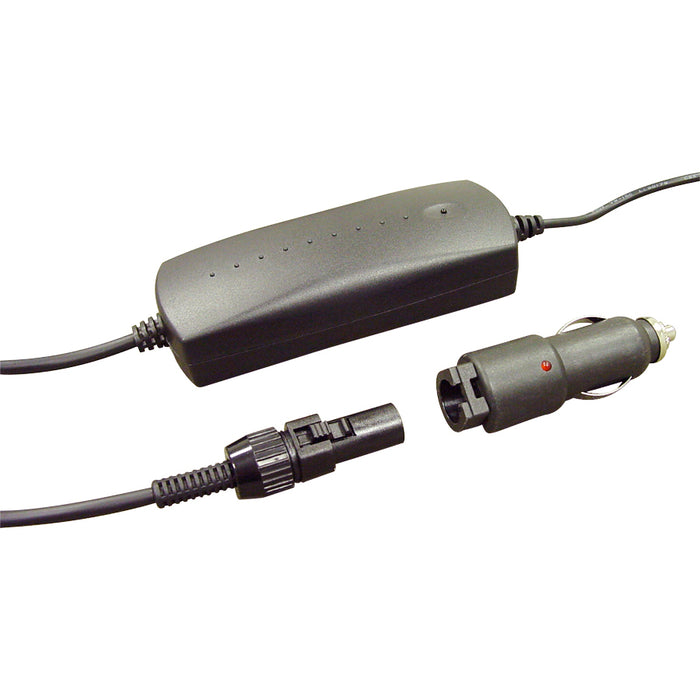 BTI AA-1960104 Auto/Airline/AC Adapter