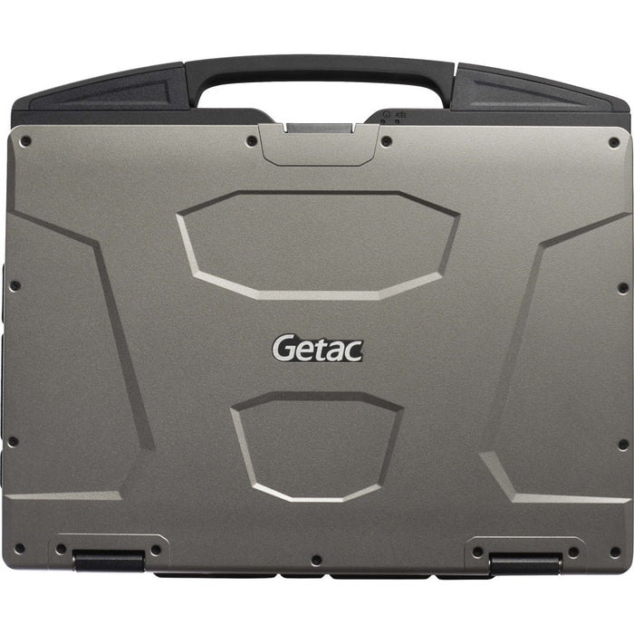 Getac S410 14" Notebook - Full HD - Intel Core i7 i7-8565U