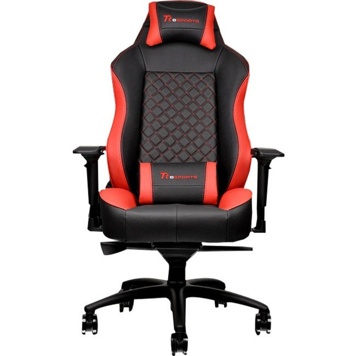 Tt eSPORTS GT Comfort Gaming Chair