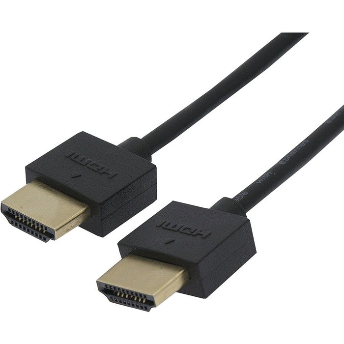Unirise HDMI Audio/Video Cable