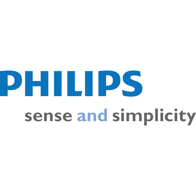 Philips Colou rCalibration Kit