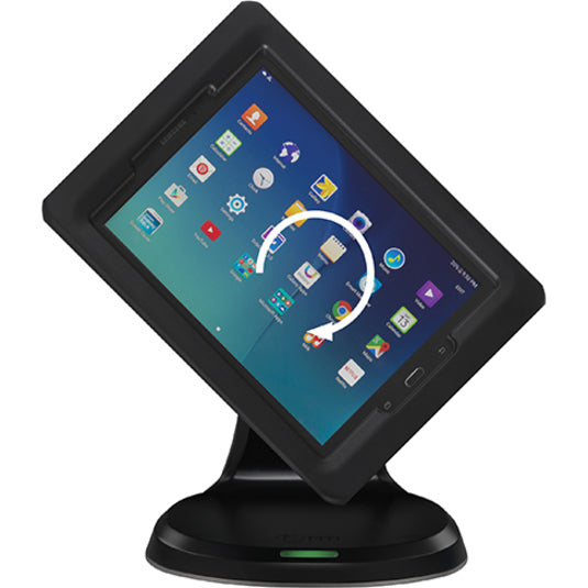 ArmorActive Enterprise Tablet Pro - For Samsung Galaxy Tab A 10.1