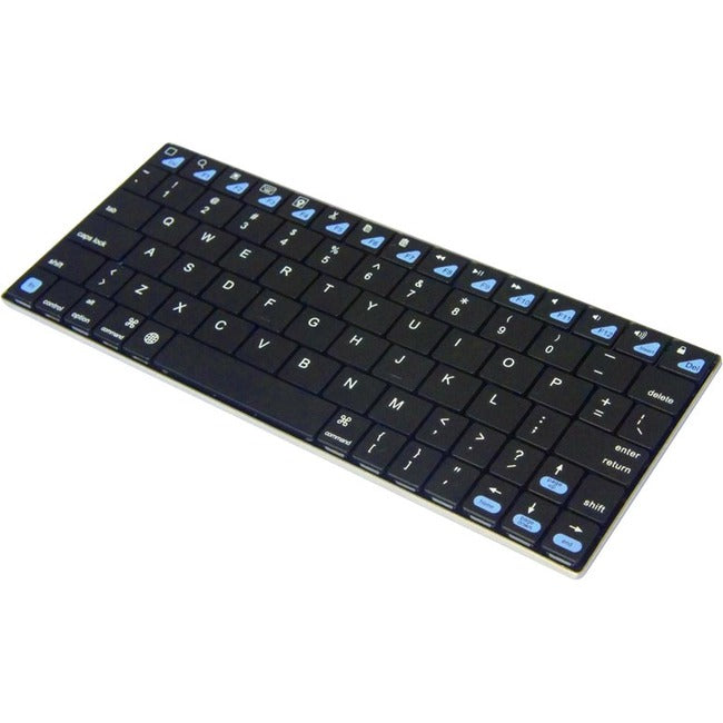 Inland Android 7" Bluetooth Keyboard