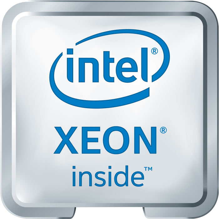 Intel Xeon E3-1200 v5 E3-1225 v5 Quad-core (4 Core) 3.30 GHz Processor - Retail Pack