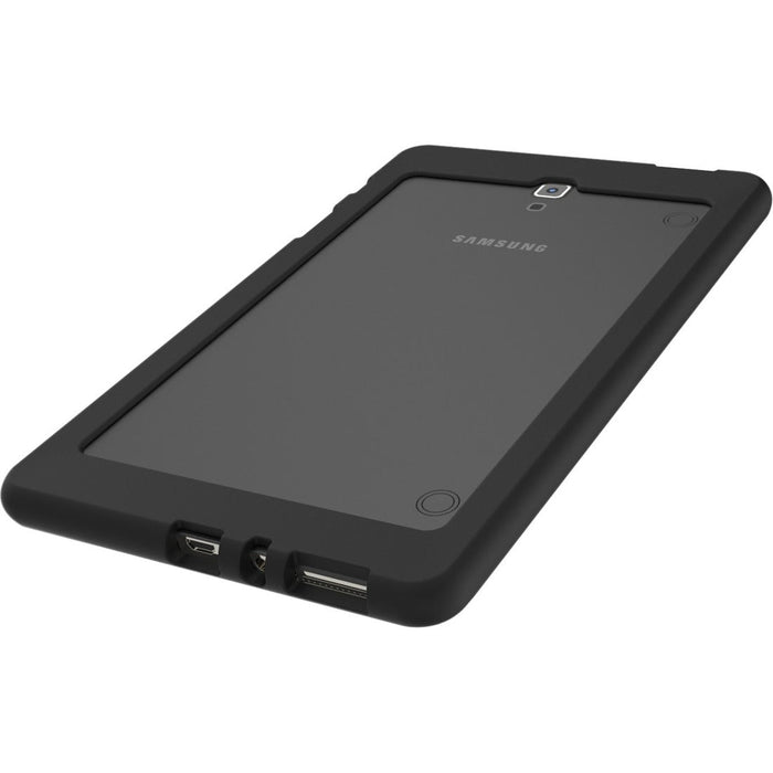 Samsung Galaxy Tab S2 8" Rugged Edge Band