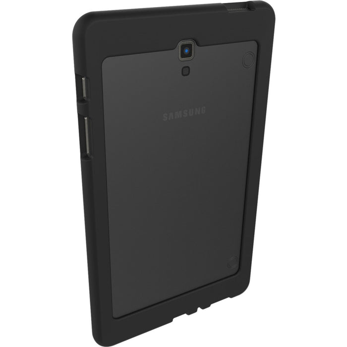 Samsung Galaxy Tab S2 8" Rugged Edge Band