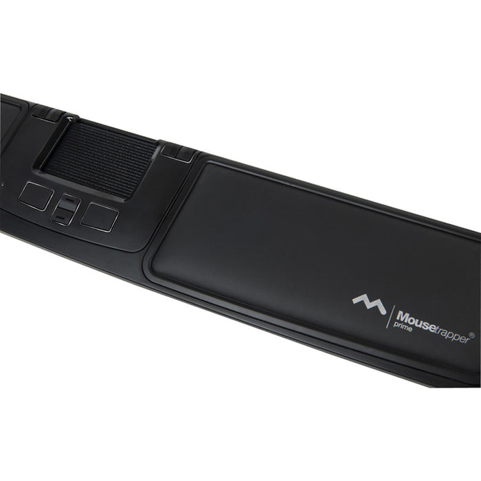 Mousetrapper Prime (Wireless)