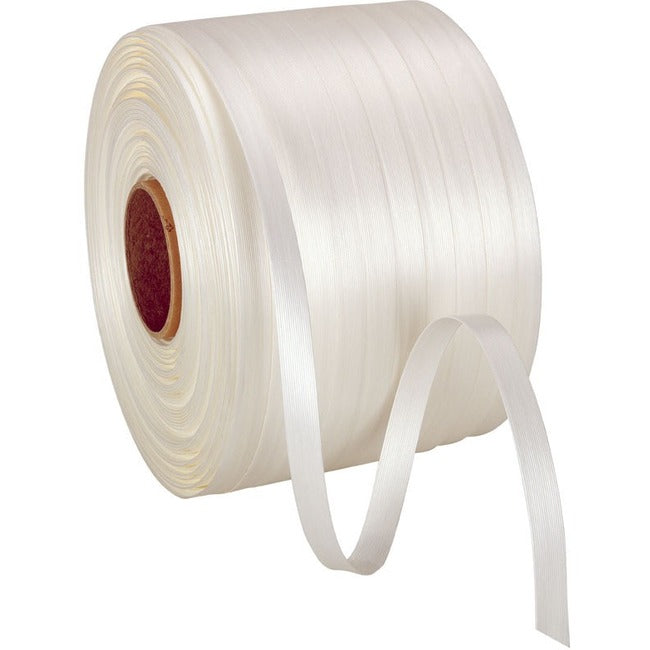 HSM Strapping Tape - for HSM KP80 & KP88, V-Press 504 & 8TE Balers