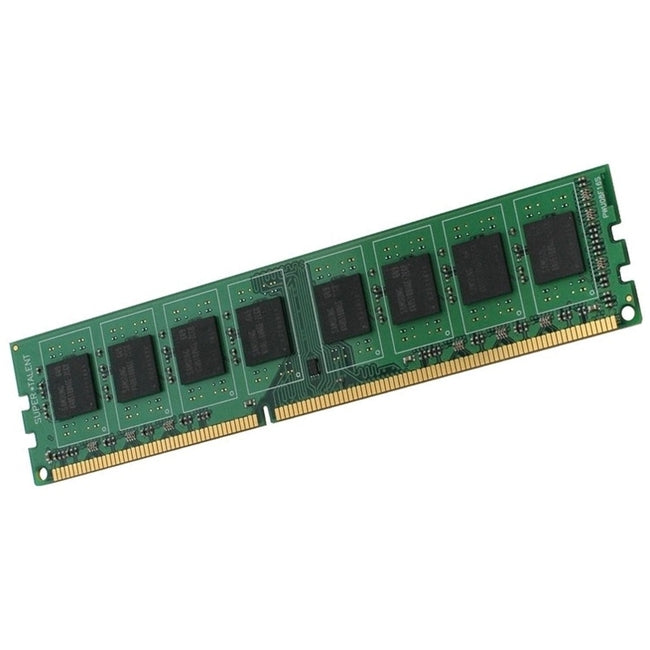Acer 4GB DDR3 SDRAM Memory Module