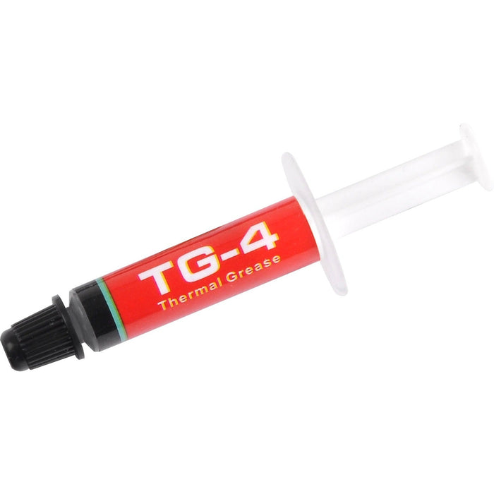 Thermaltake Thermal Grease - TG4