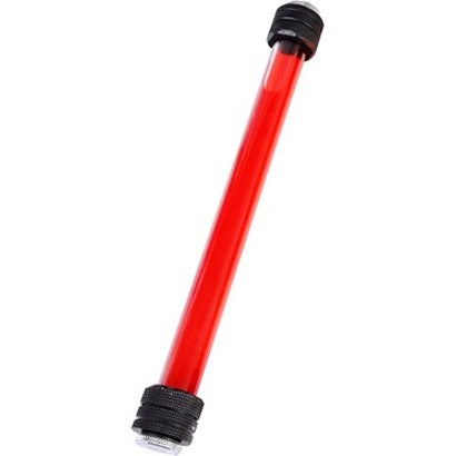 Thermaltake T1000 Coolant - Red