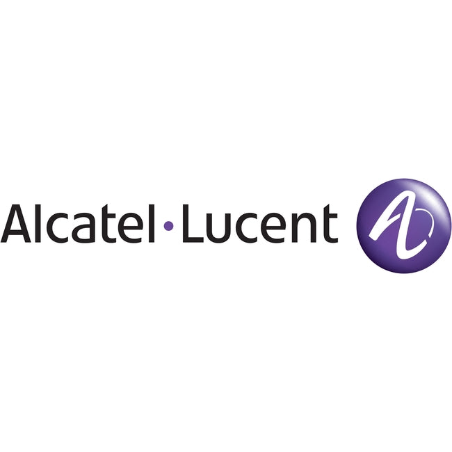 Alcatel-Lucent Aries 20 AH 22 M Headset