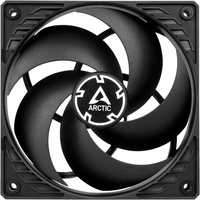 Arctic Cooling P12 PWM PST Cooling Fan