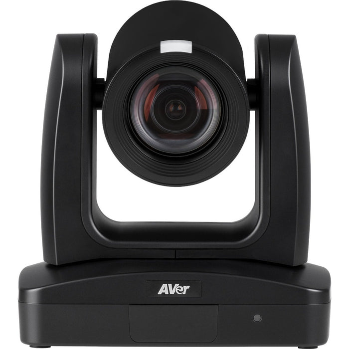 AVer TR311HN Video Conferencing Camera - 2 Megapixel - 60 fps - USB 3.0 - TAA Compliant